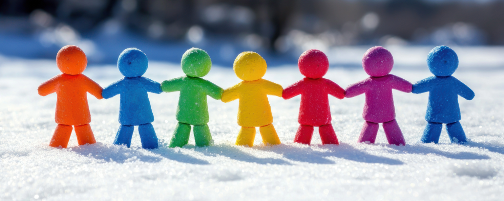 Start Up a Sales Team